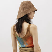 La Maison de Lyllis /  ERWIN