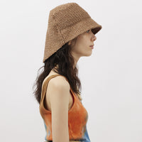 La Maison de Lyllis /  ERWIN