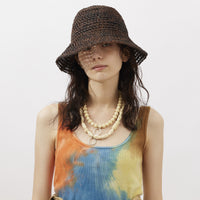 La Maison de Lyllis /  BARROW