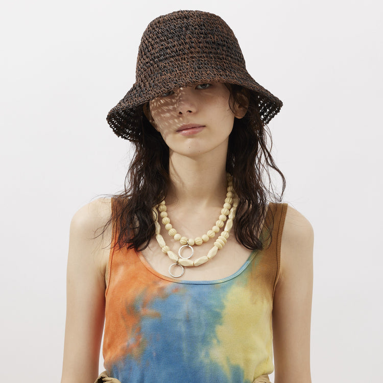 La Maison de Lyllis /  BARROW