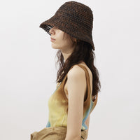 La Maison de Lyllis /  BARROW