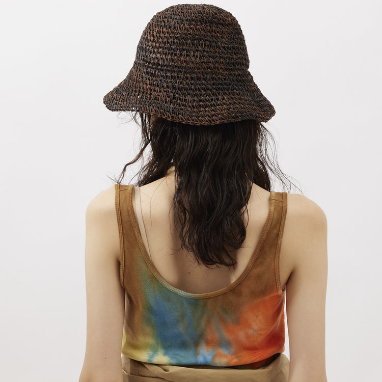 La Maison de Lyllis /  BARROW