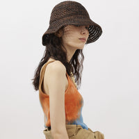 La Maison de Lyllis /  BARROW