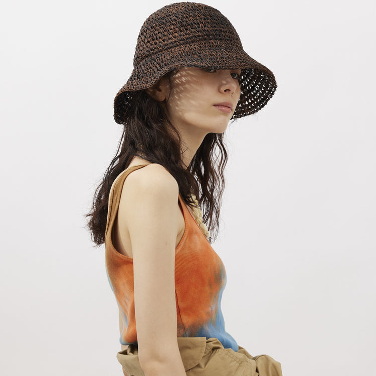 La Maison de Lyllis /  BARROW