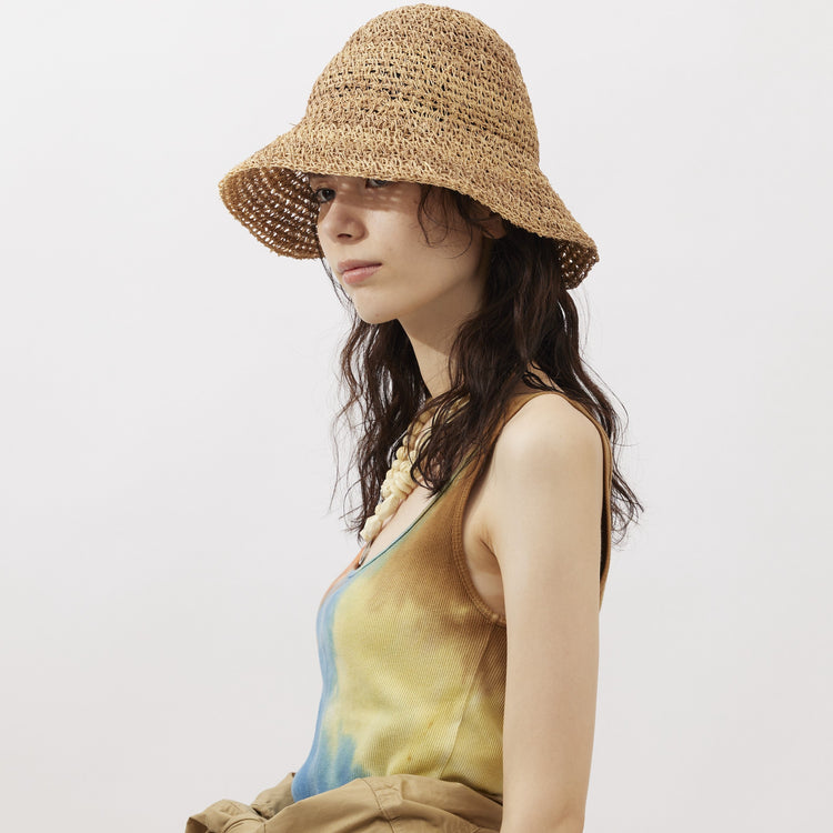 La Maison de Lyllis / BARROW