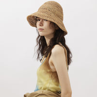 La Maison de Lyllis / BARROW