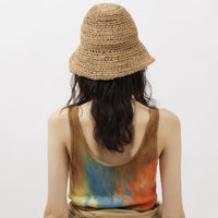 La Maison de Lyllis / BARROW