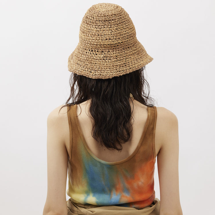 La Maison de Lyllis / BARROW