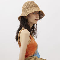 La Maison de Lyllis / BARROW