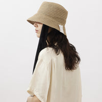 La Maison de Lyllis /  CLOCHE SCARF