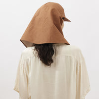 La Maison de Lyllis / DUM