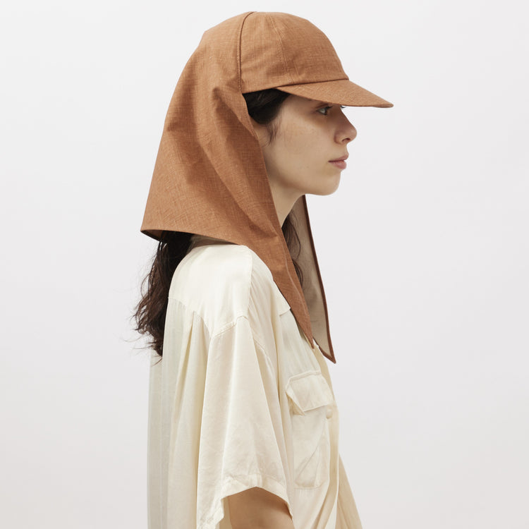 La Maison de Lyllis / DUM