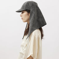 La Maison de Lyllis / DUM