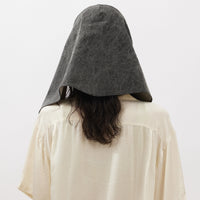 La Maison de Lyllis / DUM