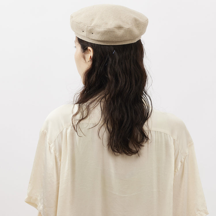 La Maison de Lyllis / FISHERMAN BERET