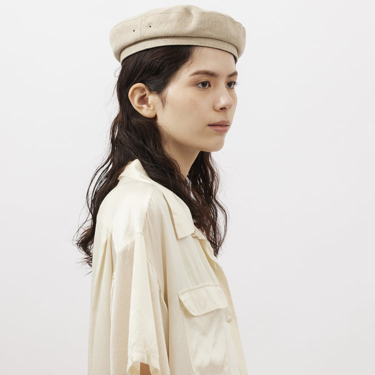 La Maison de Lyllis / FISHERMAN BERET