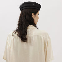 La Maison de Lyllis / FISHERMAN BERET