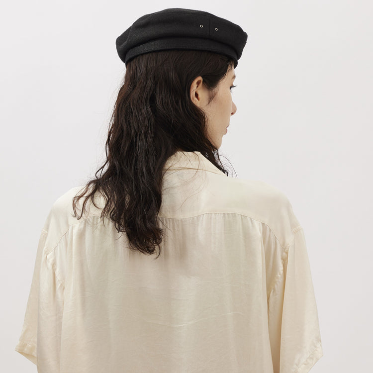 La Maison de Lyllis / FISHERMAN BERET