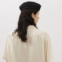 La Maison de Lyllis /  FISHERMAN BERET
