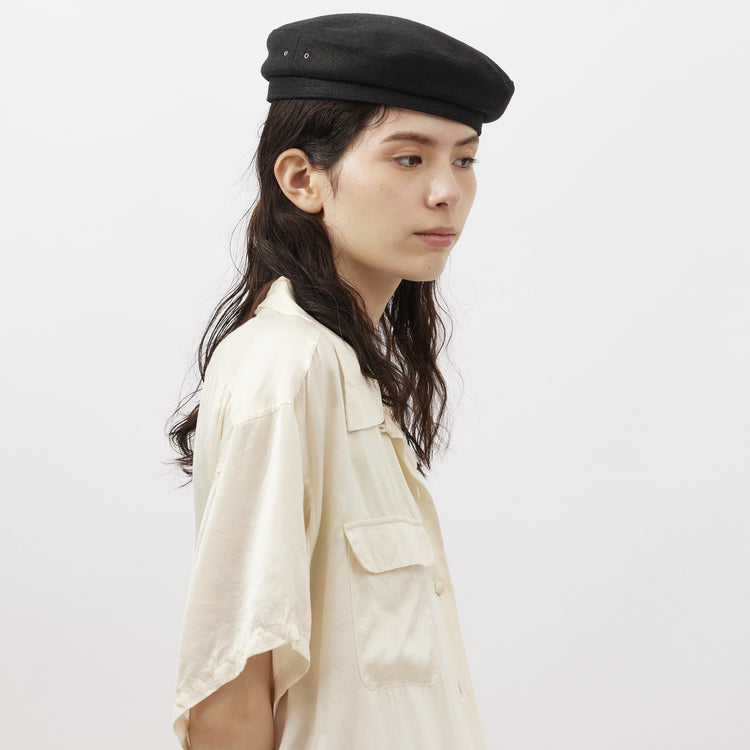 La Maison de Lyllis /  FISHERMAN BERET