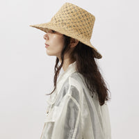 La Maison de Lyllis / VAUCHO EDEN