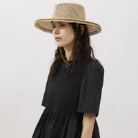 La Maison de Lyllis /  HATKEEPER