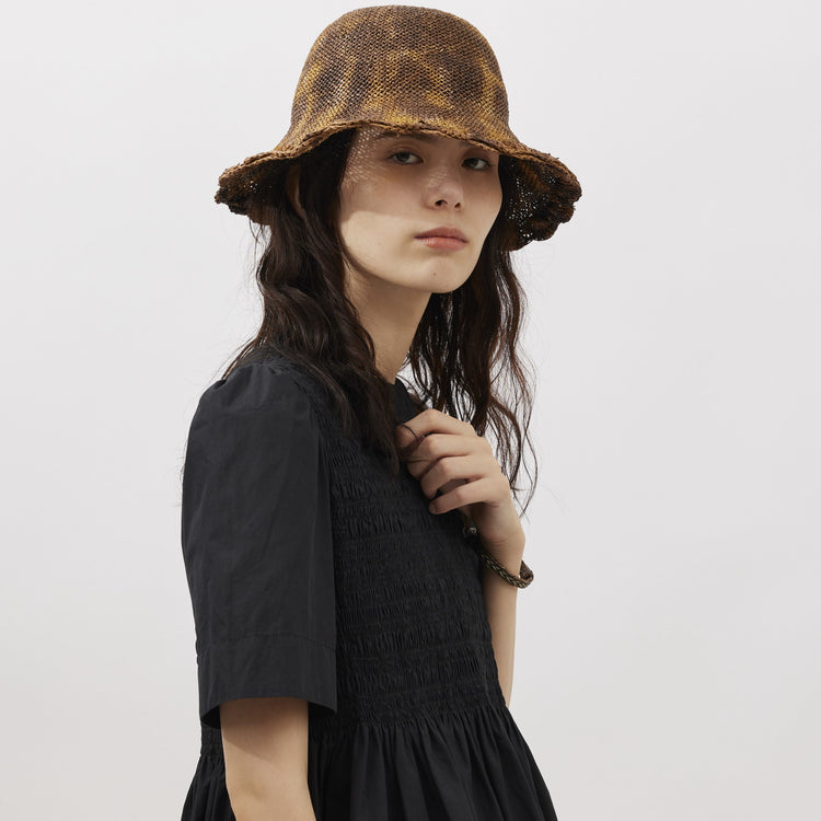 La Maison de Lyllis /  STEM