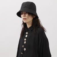 La Maison de Lyllis /  KAREZ