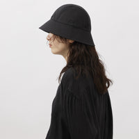 La Maison de Lyllis /  KAREZ