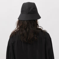 La Maison de Lyllis /  KAREZ