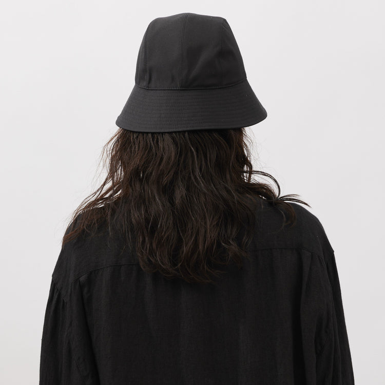 La Maison de Lyllis /  KAREZ