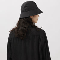 La Maison de Lyllis /  KAREZ