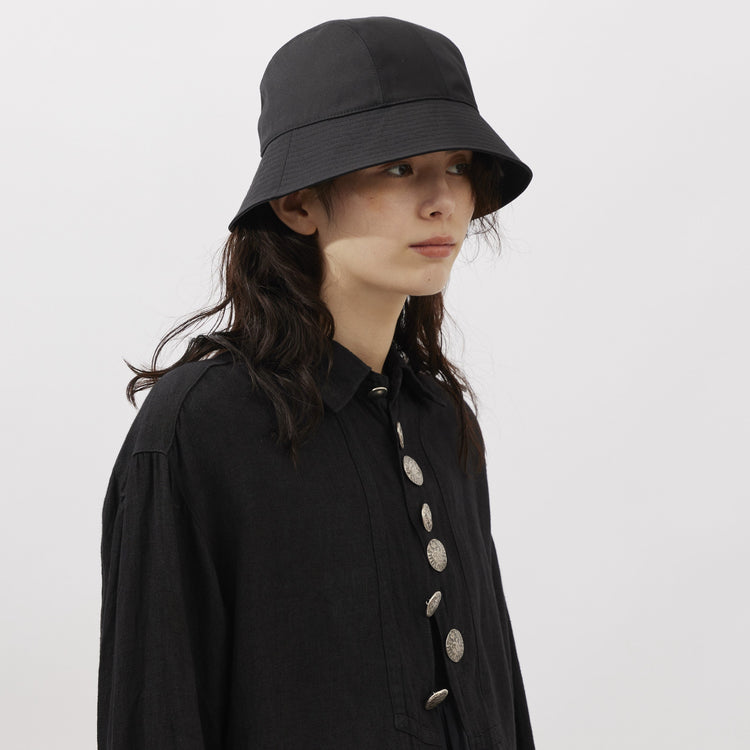 La Maison de Lyllis /  KAREZ