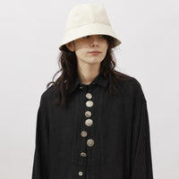 La Maison de Lyllis /  KAREZ