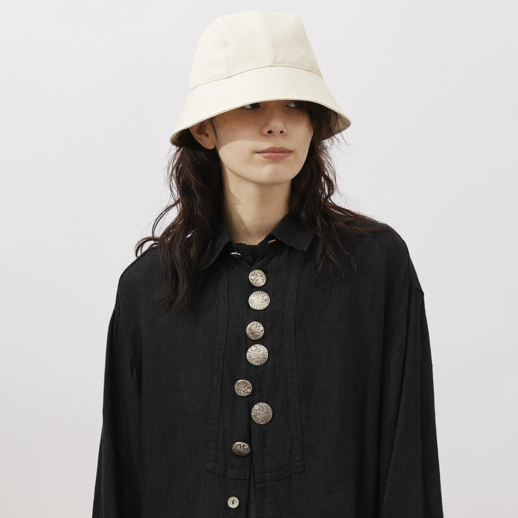 La Maison de Lyllis /  KAREZ