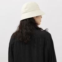 La Maison de Lyllis /  KAREZ