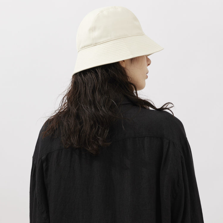 La Maison de Lyllis /  KAREZ