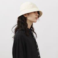 La Maison de Lyllis /  KAREZ