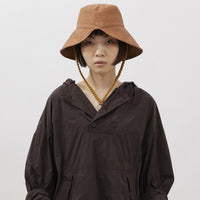 La Maison de Lyllis / INSEL