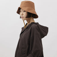 La Maison de Lyllis / INSEL