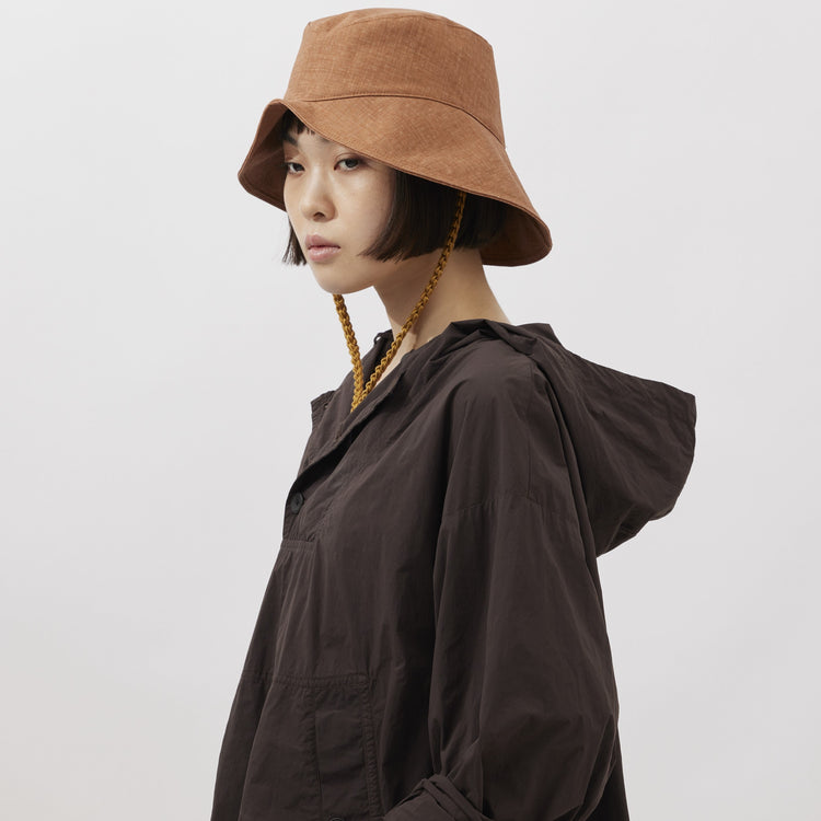 La Maison de Lyllis / INSEL