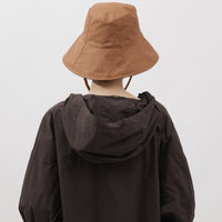 La Maison de Lyllis / INSEL