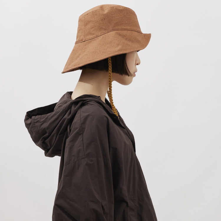 La Maison de Lyllis /  INSEL