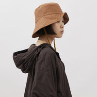 La Maison de Lyllis /  INSEL