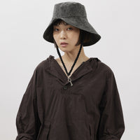 La Maison de Lyllis /  INSEL