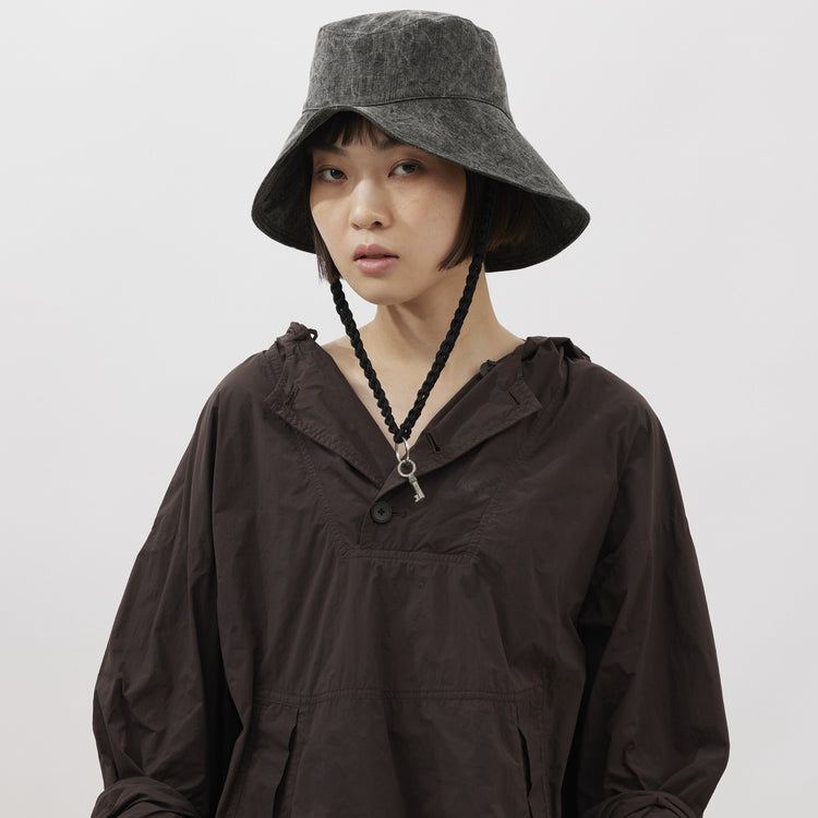 La Maison de Lyllis /  INSEL