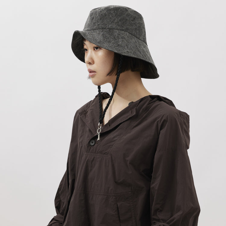 La Maison de Lyllis /  INSEL