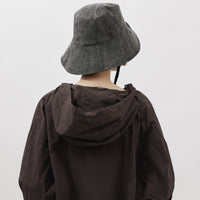 La Maison de Lyllis /  INSEL