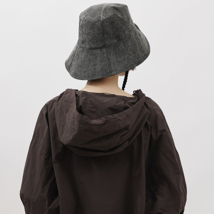 La Maison de Lyllis /  INSEL