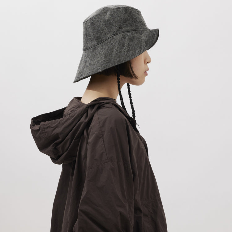 La Maison de Lyllis /  INSEL